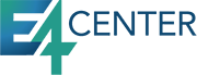 E4 Center Logo