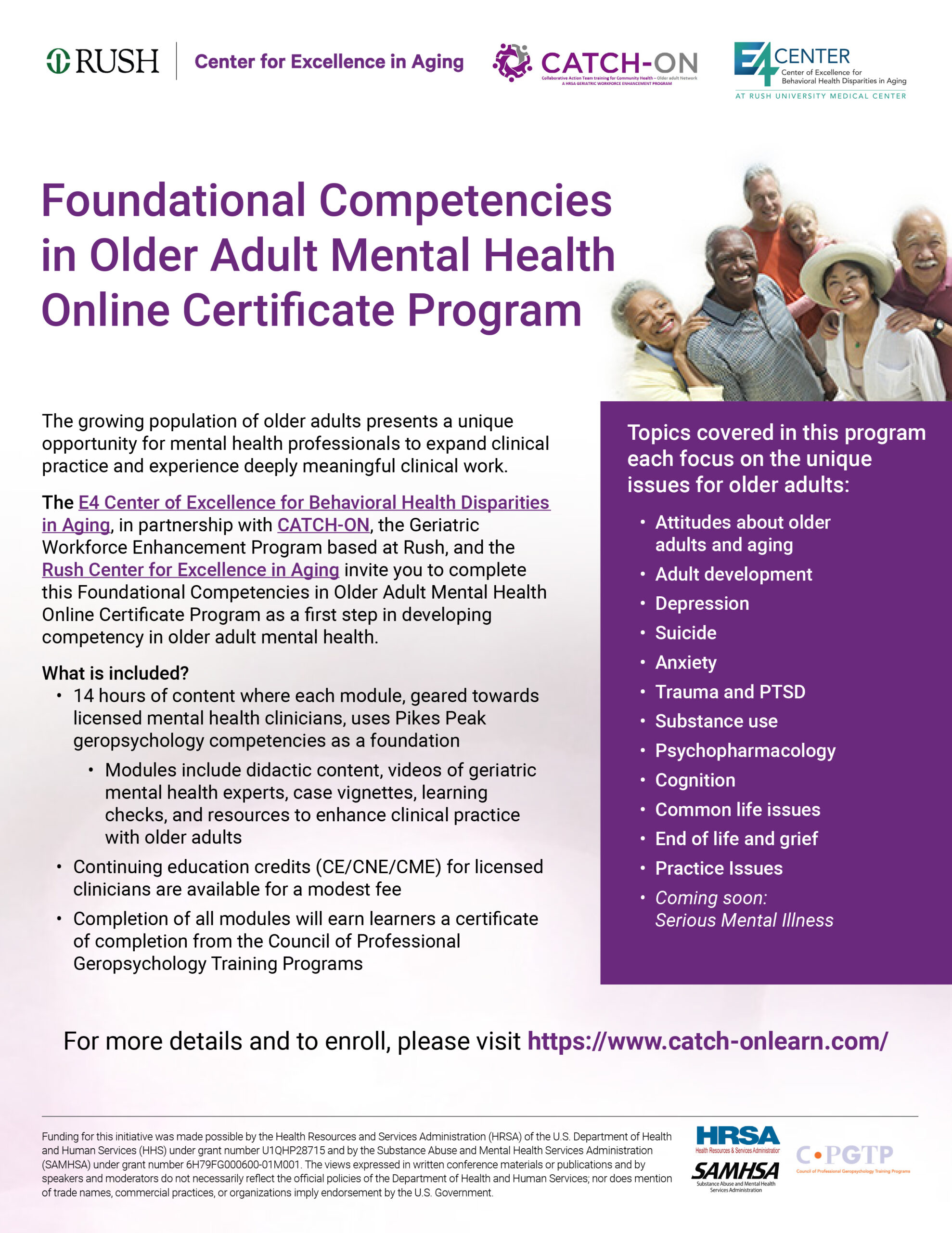 Online_MH_CertificateDescription